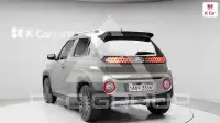 2022 Hyundai Casper
