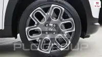 2022 Hyundai Casper