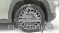 2022 Hyundai Casper