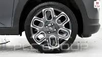 2022 Hyundai Casper