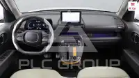 2022 Hyundai Casper