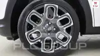 2022 Hyundai Casper