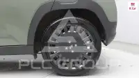 2022 Hyundai Casper
