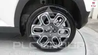 2022 Hyundai Casper