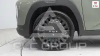 2022 Hyundai Casper