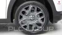 2022 Hyundai Casper