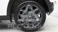 2022 Hyundai Casper