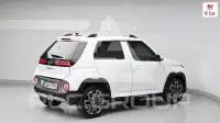 2022 Hyundai Casper