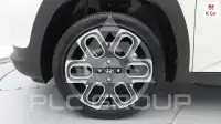 2022 Hyundai Casper