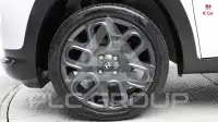 2022 Hyundai Casper