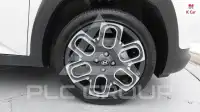 2022 Hyundai Casper