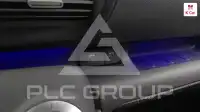 2022 Hyundai Casper