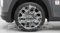 2022 Hyundai Casper