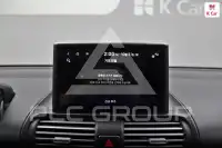 2022 Hyundai Casper