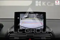 2022 Hyundai Casper