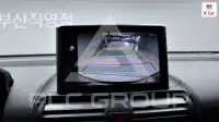 2022 Hyundai Casper
