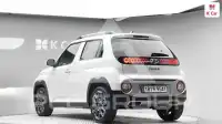 2022 Hyundai Casper