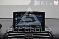 2022 Hyundai Casper