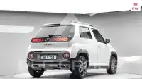 2022 Hyundai Casper
