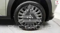 2022 Hyundai Casper