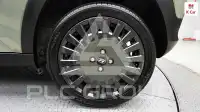 2022 Hyundai Casper