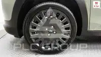 2022 Hyundai Casper