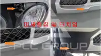 2022 Hyundai Casper