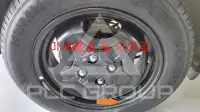 2022 Hyundai Casper