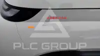 2022 Hyundai Casper