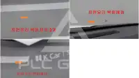2022 Hyundai Casper