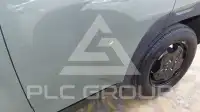 2022 Hyundai Casper