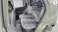 2022 Hyundai Casper
