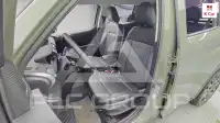 2022 Hyundai Casper