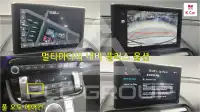 2022 Hyundai Casper