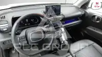 2022 Hyundai Casper