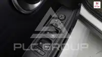 2022 Hyundai Casper