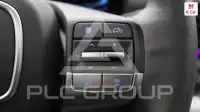 2022 Hyundai Casper