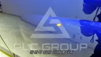 2022 Hyundai Casper