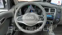 2022 Hyundai Porter