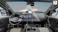 2022 Hyundai Porter