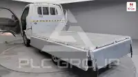 2022 Hyundai Porter