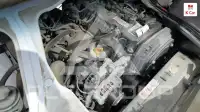 2022 Hyundai Porter