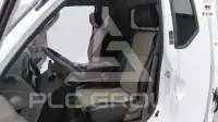 2022 Hyundai Porter