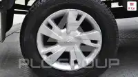 2022 Hyundai Porter