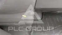 2022 Hyundai Porter