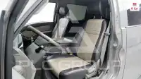 2022 Hyundai Porter