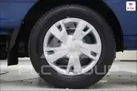 2022 Hyundai Porter
