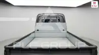 2022 Hyundai Porter