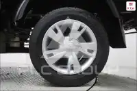 2022 Hyundai Porter