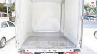 2022 Hyundai Porter